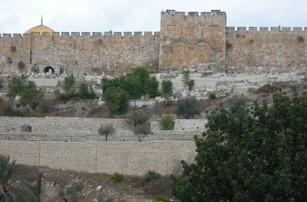 Jerusalem-10135