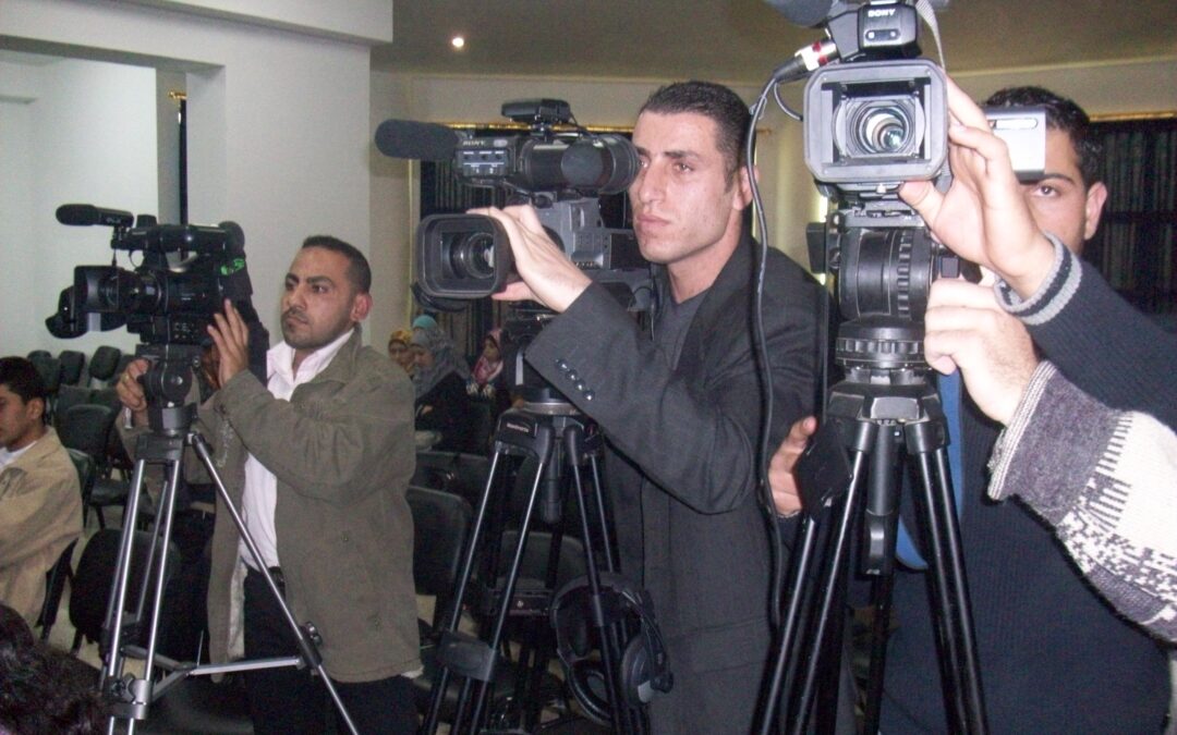 صورة 020
