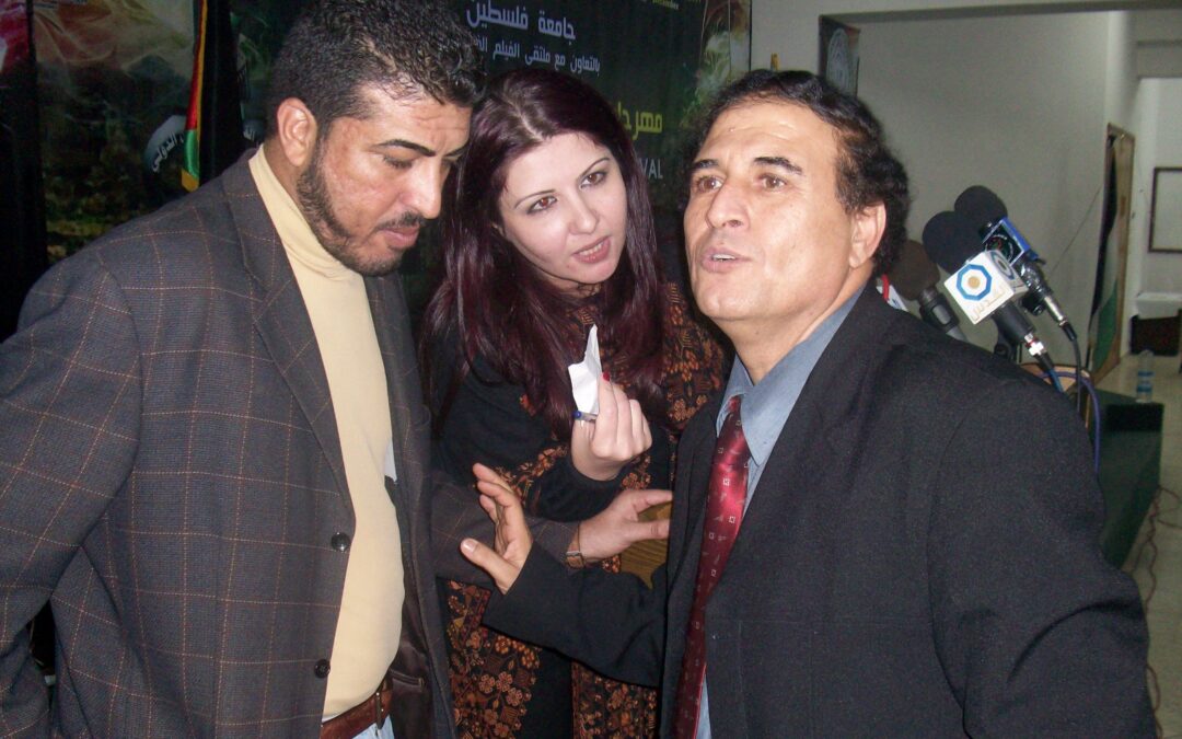صورة 031