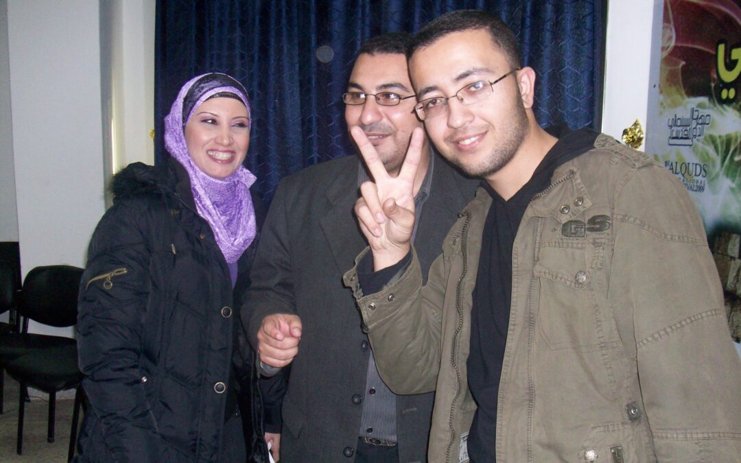 صورة 042