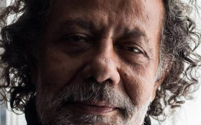 The Jerusalem International Film Festival dedicates its sixth session to the spirit of the late writer and director “Nasri Hajjaj”